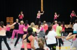 Zumba Fundraiser for Angels like Ava&nbsp;2015_57