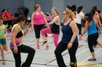 Zumba Fundraiser for Angels like Ava&nbsp;2015_58