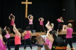 Zumba Fundraiser for Angels like Ava&nbsp;2015_60