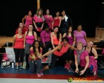 Zumba Fundraiser for Angels like Ava&nbsp;2015_64