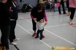 Zumba Fundraiser for Angels like Ava&nbsp;2015_68