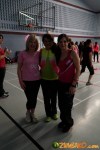 Zumba Fundraiser for Angels like Ava&nbsp;2015_75