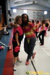 Zumba Fundraiser for Angels like Ava&nbsp;2015_77