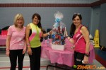 Zumba Fundraiser for Angels like Ava&nbsp;2015_78