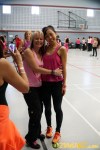 Zumba Fundraiser for Angels like Ava&nbsp;2015_80