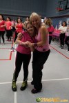 Zumba Fundraiser for Angels like Ava&nbsp;2015_82