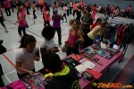 Zumba Fundraiser for Angels like Ava&nbsp;2015_83