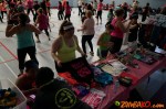 Zumba Fundraiser for Angels like Ava&nbsp;2015_84