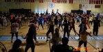 Zumba for Nurses with Marija&nbsp;2015Jan_001