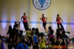 Zumba for Nurses with Marija&nbsp;2015Jan_002