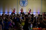 Zumba for Nurses with Marija&nbsp;2015Jan_004