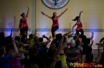 Zumba for Nurses with Marija&nbsp;2015Jan_008