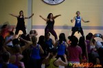 Zumba for Nurses with Marija&nbsp;2015Jan_009