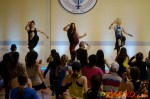 Zumba for Nurses with Marija&nbsp;2015Jan_011