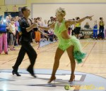 Zumba for Nurses with Marija&nbsp;2015Jan_018