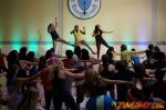 Zumba for Nurses with Marija&nbsp;2015Jan_022
