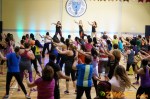 Zumba for Nurses with Marija&nbsp;2015Jan_028