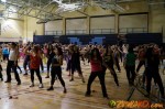 Zumba for Nurses with Marija&nbsp;2015Jan_032