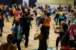 Zumba for Nurses with Marija&nbsp;2015Jan_035
