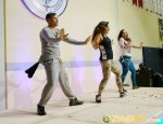 Zumba for Nurses with Marija&nbsp;2015Jan_041