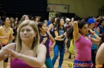 Zumba for Nurses with Marija&nbsp;2015Jan_050