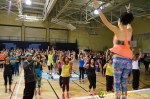 Zumba for Nurses with Marija&nbsp;2015Jan_055