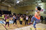 Zumba for Nurses with Marija&nbsp;2015Jan_056