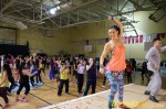 Zumba for Nurses with Marija&nbsp;2015Jan_060