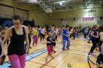 Zumba for Nurses with Marija&nbsp;2015Jan_061
