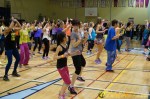 Zumba for Nurses with Marija&nbsp;2015Jan_062