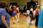 Zumba for Nurses with Marija&nbsp;2015Jan_063