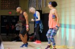 Zumba for Nurses with Marija&nbsp;2015Jan_065