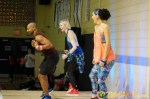Zumba for Nurses with Marija&nbsp;2015Jan_066