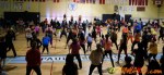 Zumba for Nurses with Marija&nbsp;2015Jan_080