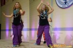 Zumba for Nurses with Marija&nbsp;2015Jan_083