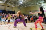 Zumba for Nurses with Marija&nbsp;2015Jan_085