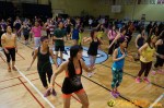 Zumba for Nurses with Marija&nbsp;2015Jan_087