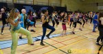 Zumba for Nurses with Marija&nbsp;2015Jan_089