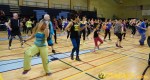 Zumba for Nurses with Marija&nbsp;2015Jan_090