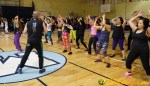 Zumba for Nurses with Marija&nbsp;2015Jan_096