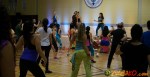 Zumba for Nurses with Marija&nbsp;2015Jan_104