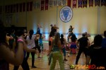 Zumba for Nurses with Marija&nbsp;2015Jan_105