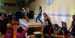 Zumba for Nurses with Marija&nbsp;2015Jan_110