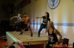 Zumba for Nurses with Marija&nbsp;2015Jan_112