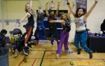 Zumba for Nurses with Marija&nbsp;2015Jan_119