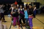 Zumba for Nurses with Marija&nbsp;2015Jan_121