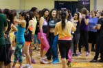 Zumba for Nurses with Marija&nbsp;2015Jan_130
