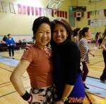 Zumba for Nurses with Marija&nbsp;2015Jan_137