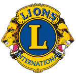 lions_club_logo