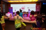 ZumbaKo – Lion Club CNY Gala&nbsp;2015_01